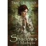 Shadows of Madness