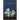 Foundations of Pastoral Care