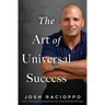 The Art of Universal Success