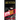 NYPD Red 4