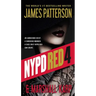 NYPD Red 4