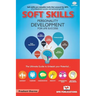 Soft Skills: Personality Development for Life Success: With CD ROM