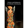 Women and Religiosity in Orthodox Christianity
