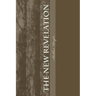 The New Revelation