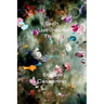 Each Luminous Thing: Poems