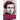 Prison Notebooks: Volume 2