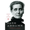 Jane Addams: Spirit in Action