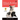 The French Bulldog Handbook: The Essential Guide for New and Prospective French Bulldog Owners