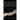 Bedroom Games: The Series