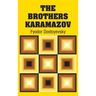 The Brothers Karamazov