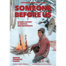 Someone Before Us: Buried History In Central New Brunswick