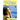 Evidence-Based Practices and Programs for Early Childhood Care and Education