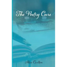 The Poetry Cure