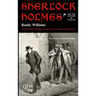 Sherlock Holmes And The Autumn Of Terror