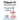 Patent it! How to patent an idea. Patent Your Idea and Sell Your Idea. UK and USA patent information.