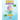mermaid coloring book for kids ages 6-12: : mermaid coloring books for girls ages 2-3-4-5-6-7-8, cute sea animals coloring book, gift coloring book fo