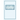 White Lies: Melville's Narratives of Facts