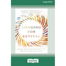 Longing for Revival: From Holy Discontent to Breakthrough Faith [16pt Large Print Edition]
