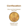 Confiscation