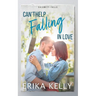 Can't Help Falling In Love