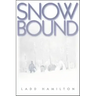 Snowbound