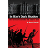 In War's Dark Shadow