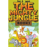 The Mighty Jungle