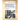 A New Voyage to Georgia. by a Young Gentleman: Giving an Account of His Travels to South Carolina, and Part of North Carolina. to Which Is Added, a Cu