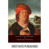 The Aurora of the Philosophers