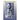 A Magician Among the Spirits