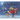 The Legend of St. Nicholas: A Story of Christmas Giving