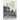 The Great Boer War: 120th Anniversary Edition