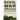 Civil War Trivia and Fact Book: The Ultimate Resource Mastering the History of America's War Between the States