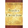 Basics of Exorcism