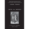 Into the Woods: A Five-Act Journey Into Story