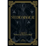 Studio Magicae: A Journal of Practical and Theoretical Magic