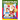 Christmas Word Search Activity Book for Kids: Activity book for boy, girls, kids Ages 2-4,3-5,4-8