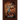 Sixguns: 1961 Edition