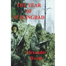 The Year of Stalingrad