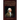 A Defence of the Constitutions of Government of the United States of America: Volume II
