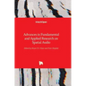 Advances in Fundamental and Applied Research on Spatial Audio