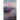 Watch Me Disappear