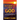 Authority From God