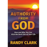 Authority From God
