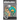 Animals & Men - Issues 1 - 5 - In the Beginning