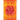 The Quantum Curators and the Shattered Timeline