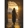 Pericope: a novel of an adultress