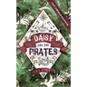 Daisy and the Pirates