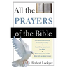 All the Prayers of the Bible