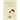 Breastfeeding Tracker: Baby's Daily Log To Track And Record Feedings, Nursing Or Pumping Time, Book, Journal